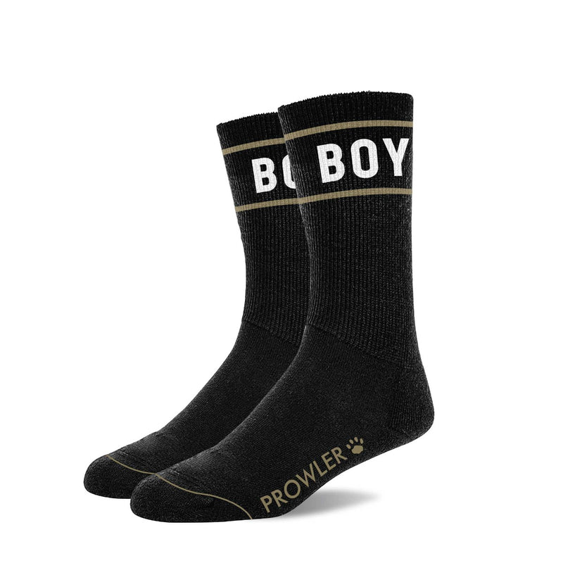 Prowler Socks - Boy