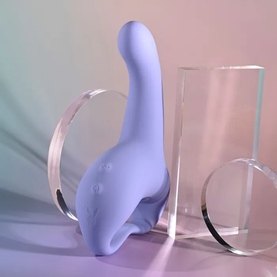 Playboy Pleasure NICE TO MEET YOU