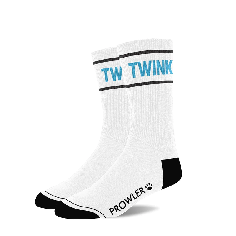 Prowler Socks -  Twink