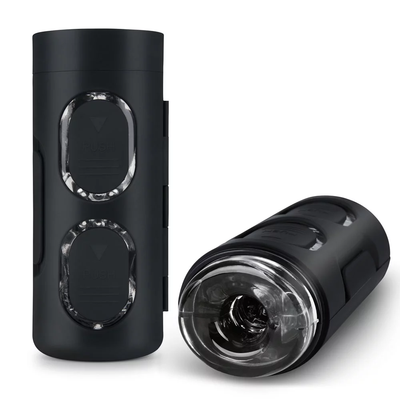Zolo Strokemeister & Bumperz Bundle