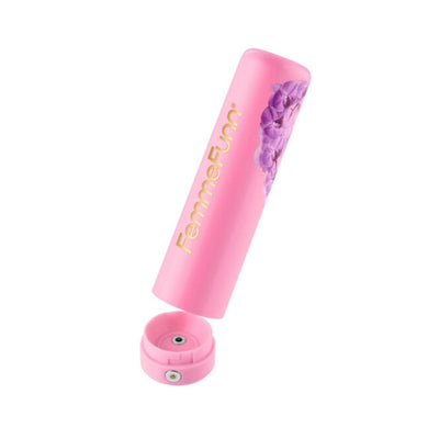 Femme Fun Anniversary Ultra Bullet - Orchid Rose