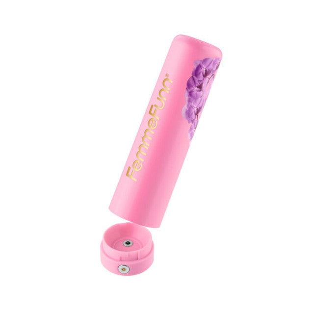 Femme Fun Anniversary Ultra Bullet - Orchid Rose