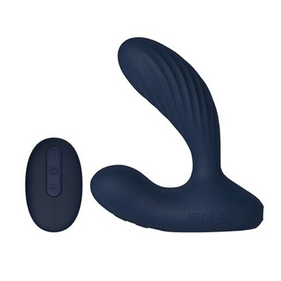 Svakom Vick Neo 2 Heating Prostate Vibrator w/ App