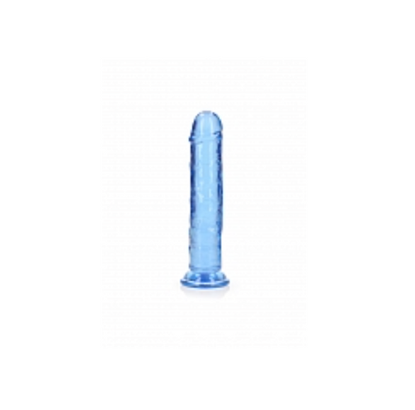Silicone