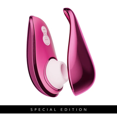 Womanizer Liberty 2