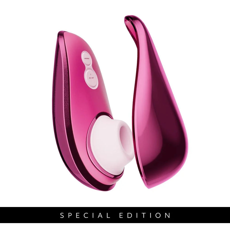 Womanizer Liberty 2