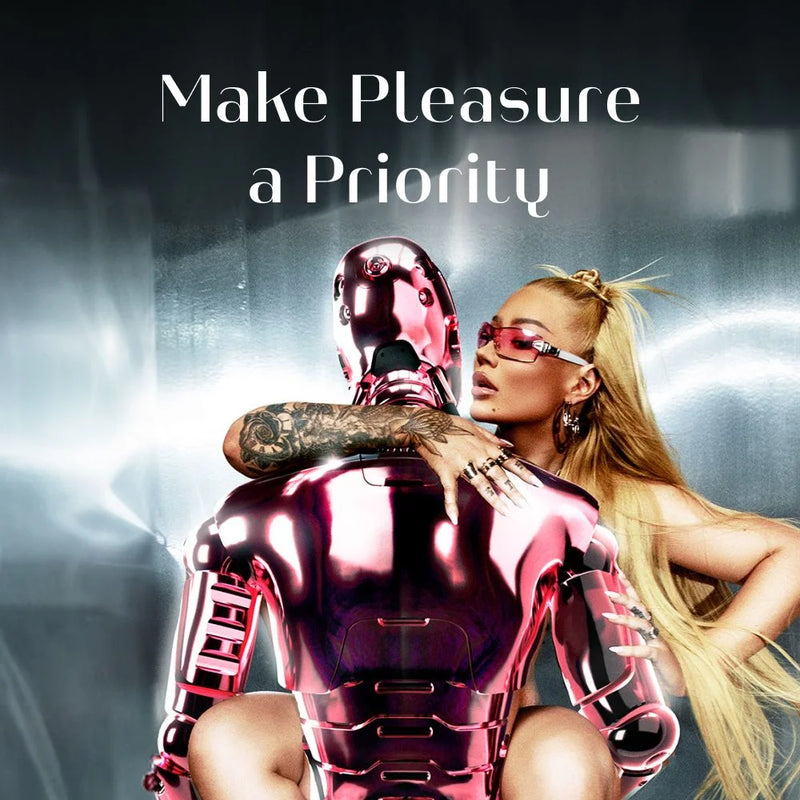 Womanizer Liberty 2