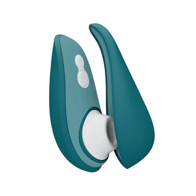 Womanizer Liberty 2 -