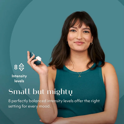 Womanizer Liberty 2