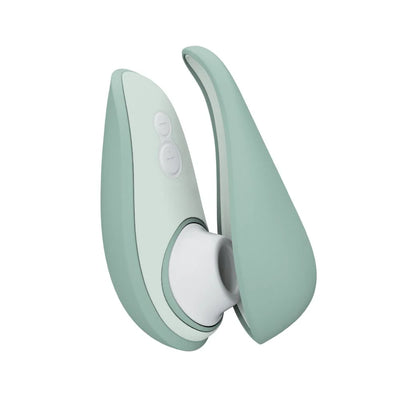 Womanizer Liberty 2 -