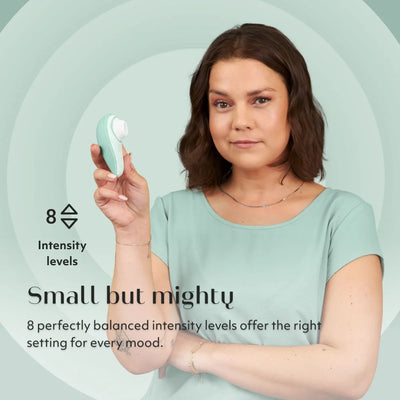 Womanizer Liberty 2