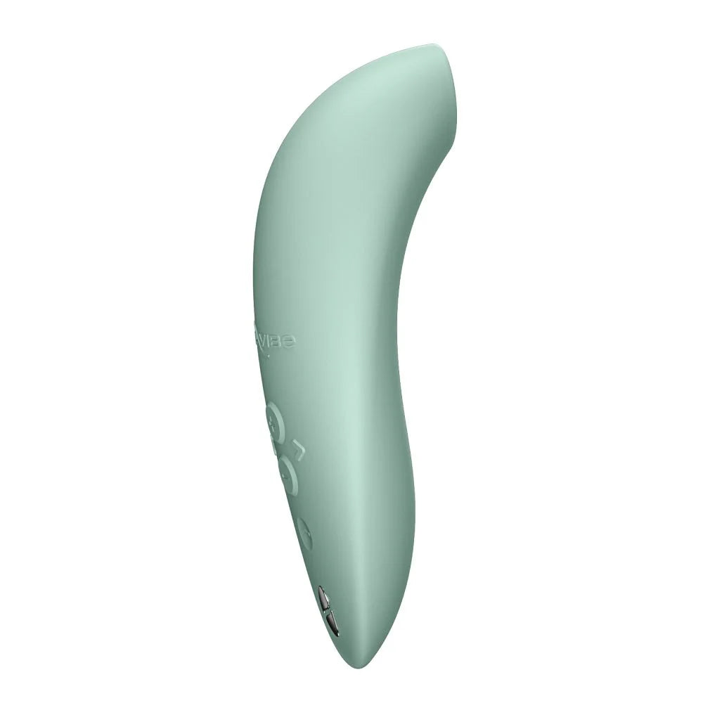 We-Vibe Melt 2 Couples Clitoral Stimulator