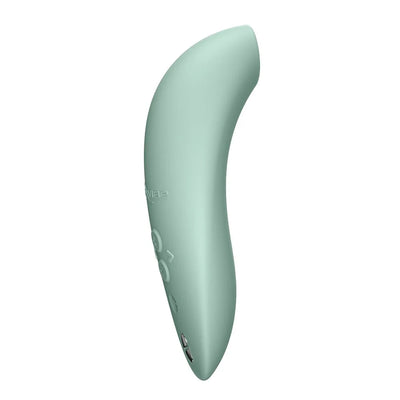 We-Vibe Melt 2 Couples Clitoral Stimulator