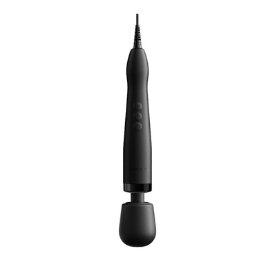 Doxy  - Adult Toys - Vibrators - Wands-Le Wand - Danish Blue Adult Centres