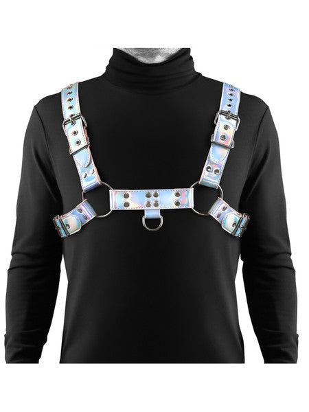 Cosmo Harness Dare S/M