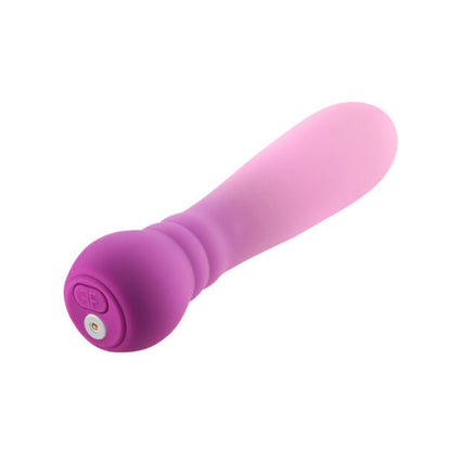 Femme Fun Anniversary Ultra Bullet - Orchid Rose
