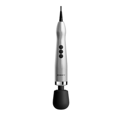Doxy - Die Cast Max Plug In -