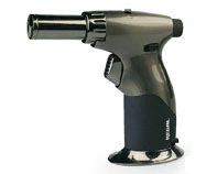 Jobon Jet Lighter MT07-Lifestyle - Lighters - Jet Lighters-Jobon-Danish Blue Adult Centres
