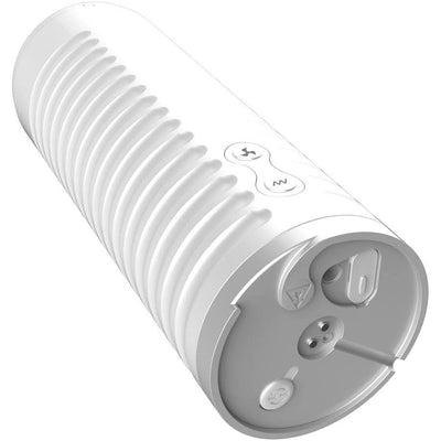 Lovense Max 2 Bluetooth Male Masturbator-Adult Toys - Masturbators - Automatic& - Machines-Lovense-Danish Blue Adult Centres