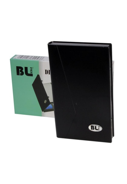 0.01g/500g BL scale Notebook Digital Scale-Lifestyle - Scales - 0.01-BL-Danish Blue Adult Centres