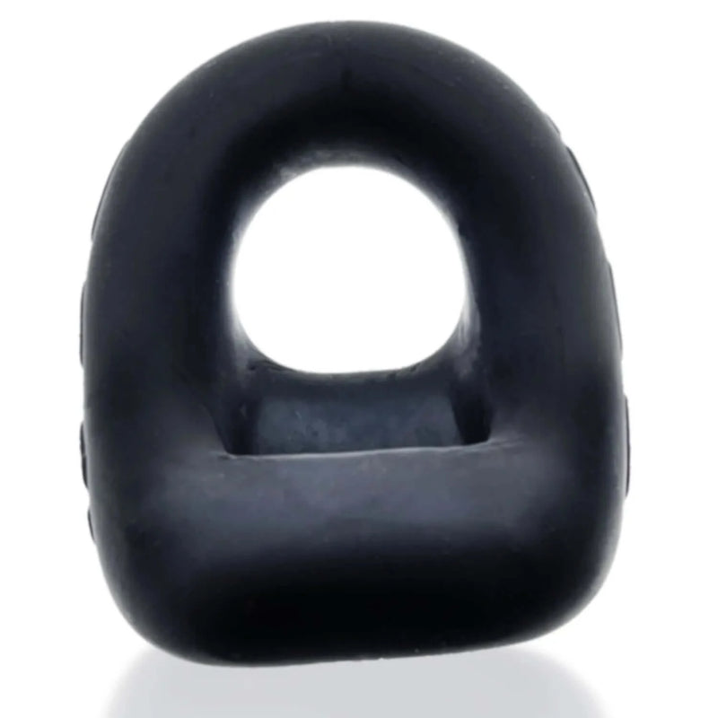 Oxballs 360 Dual Cockring NIGHT-Adult Toys - Cock Rings - Separators-Oxballs-Danish Blue Adult Centres
