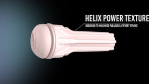 Keon Combo Set By Kiiroo STROKER INCLUDED