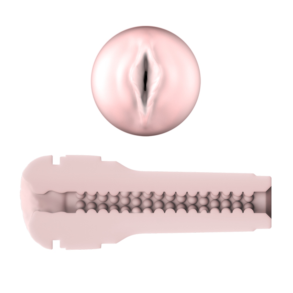 Keon Combo Set By Kiiroo (STROKER INCLUDED)-Adult Toys - Masturbators - Automatic& - Machines-Kiiroo-Danish Blue Adult Centres