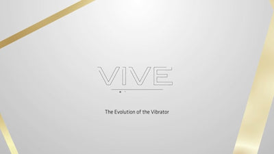 Vive Tani Finger Motion With Pulse Wave Vibrator