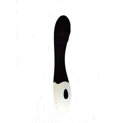 Velvetine Sienna Vibrating Stimulator-Adult Toys - Vibrators - Bullets-Velvetine-Danish Blue Adult Centres