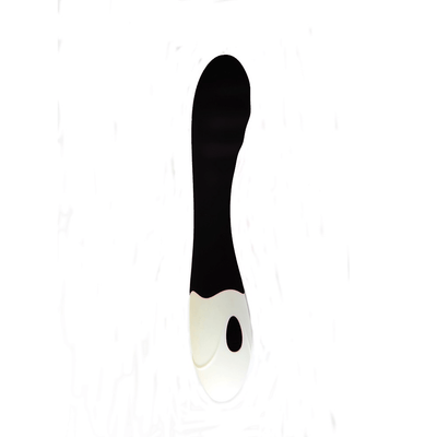 Velvetine Sienna Vibrating Stimulator-Adult Toys - Vibrators - Bullets-Velvetine-Danish Blue Adult Centres