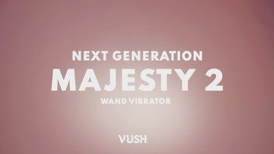 Vush-majesty-2-Abbie-Chatfield-Vush