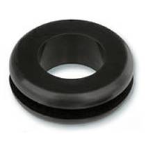 Bonza Grommet-Lifestyle - Smoking Accessories-Agung-Danish Blue Adult Centres