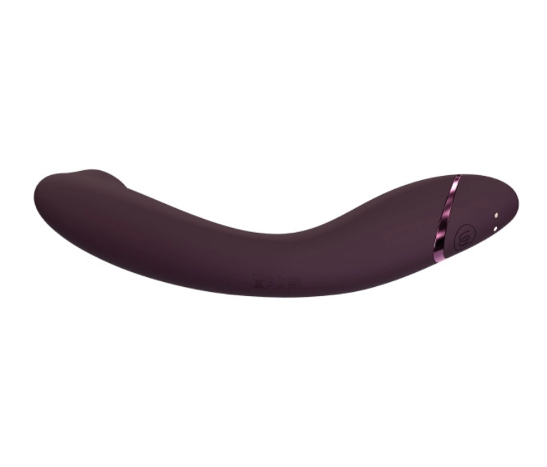 Womanizer - Womanizer OG-Adult Toys - Vibrators - G-Spot-Womanizer-Danish Blue Adult Centres