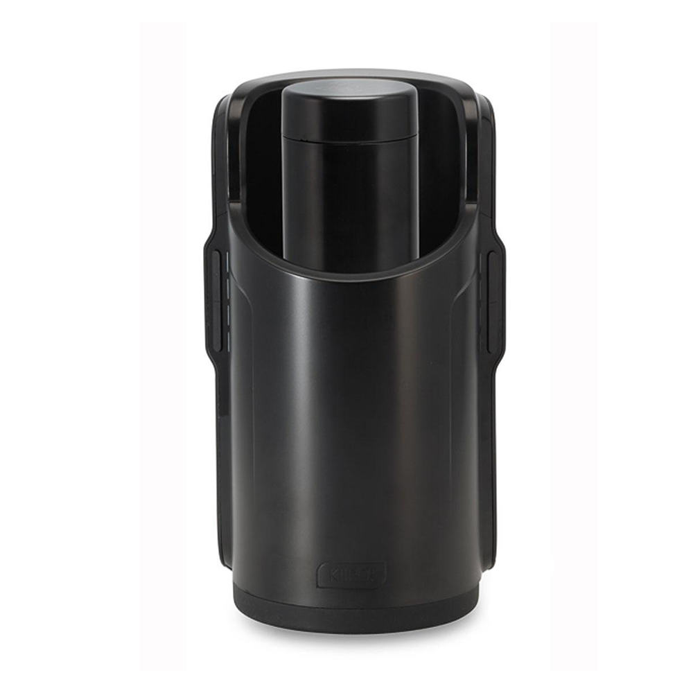 Keon Combo Set By Kiiroo (STROKER INCLUDED)-Adult Toys - Masturbators - Automatic& - Machines-Kiiroo-Danish Blue Adult Centres