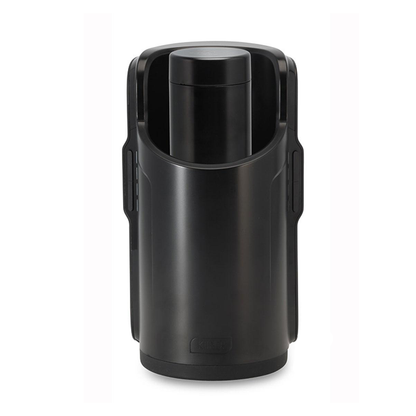 Keon Combo Set By Kiiroo (STROKER INCLUDED)-Adult Toys - Masturbators - Automatic& - Machines-Kiiroo-Danish Blue Adult Centres