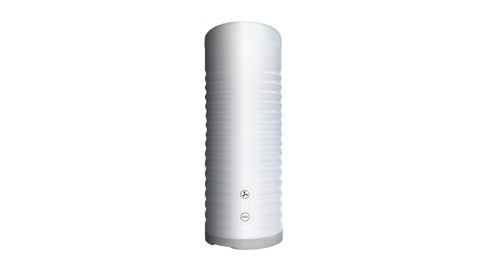 Lovense Max 2 Bluetooth Male Masturbator-Adult Toys - Masturbators - Automatic& - Machines-Lovense-Danish Blue Adult Centres