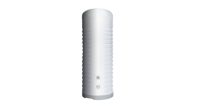 Lovense Max 2 Bluetooth Male Masturbator-Adult Toys - Masturbators - Automatic& - Machines-Lovense-Danish Blue Adult Centres