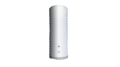 Lovense Max 2 Bluetooth Male Masturbator-Adult Toys - Masturbators - Automatic& - Machines-Lovense-Danish Blue Adult Centres