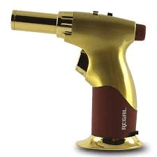 Jobon Jet Lighter MT07-Lifestyle - Lighters - Jet Lighters-Jobon-Danish Blue Adult Centres