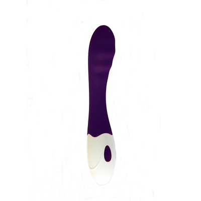 Velvetine Sienna Vibrating Stimulator-Adult Toys - Vibrators - Bullets-Velvetine-Danish Blue Adult Centres