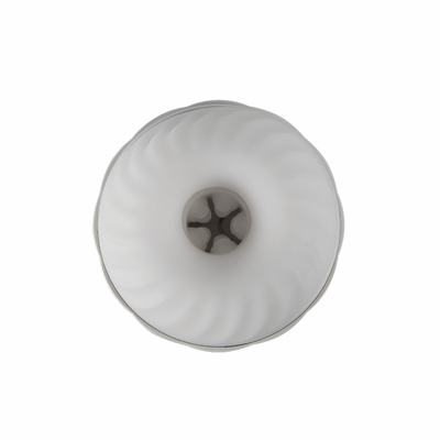 Svakom - Robin Masturbator (white)-Adult Toys - Masturbators - Automatic& - Machines-Svakom-Danish Blue Adult Centres