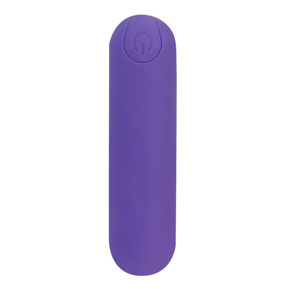 BMS Essential Bullet-Adult Toys - Vibrators - Bullets-BMS-Danish Blue Adult Centres