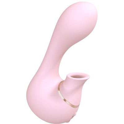 Irresistible - Mythical-Unclassified-Irresistible-Danish Blue Adult Centres
