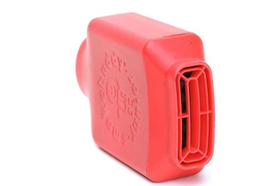 Smoke Buddy Personal Air Filter - (Junior) Small-Lifestyle - Smoking Accessories-SmokeBuddy-Danish Blue Adult Centres