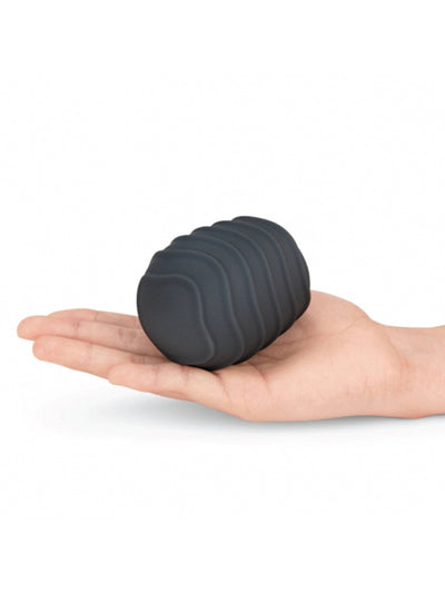 Le Wand Silicone Texture Covers-Adult Toys - Vibrators - Wands-Le Wand-Danish Blue Adult Centres