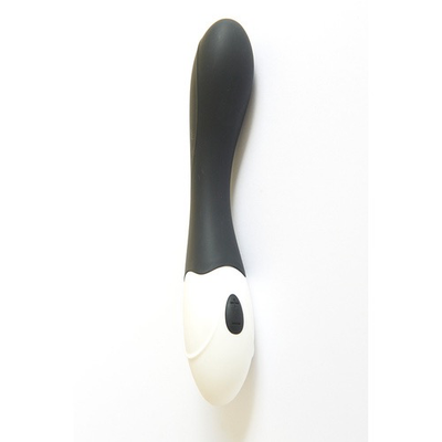 Velvetine Harper Vibrating Stimulator-Adult Toys - Vibrators - G-Spot-Velvetine-Danish Blue Adult Centres