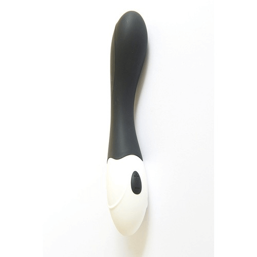 Velvetine Harper Vibrating Stimulator-Adult Toys - Vibrators - G-Spot-Velvetine-Danish Blue Adult Centres