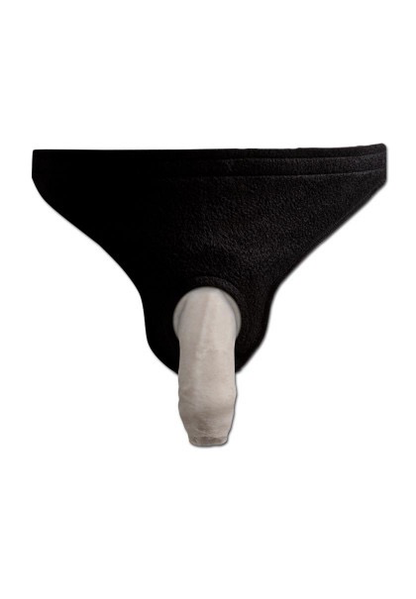 ScreenyWeeny Set 6.0 For Men-Lifestyle - Detox - Accessories-CleanU-Danish Blue Adult Centres