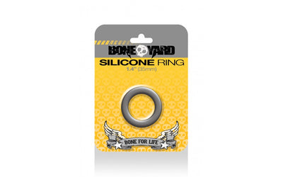 Boneyard Cock Ring-Adult Toys - Cock Rings-Boneyard-Danish Blue Adult Centres
