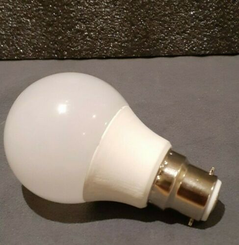 Stash Diversion Safe Light Globe - Single